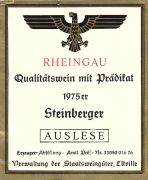Statsweingüter_Steinberger_aus 1975